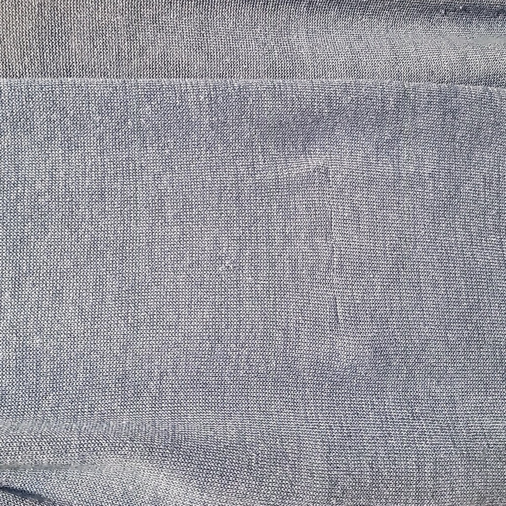 Halogen Cardigan - Picture 7 of 10